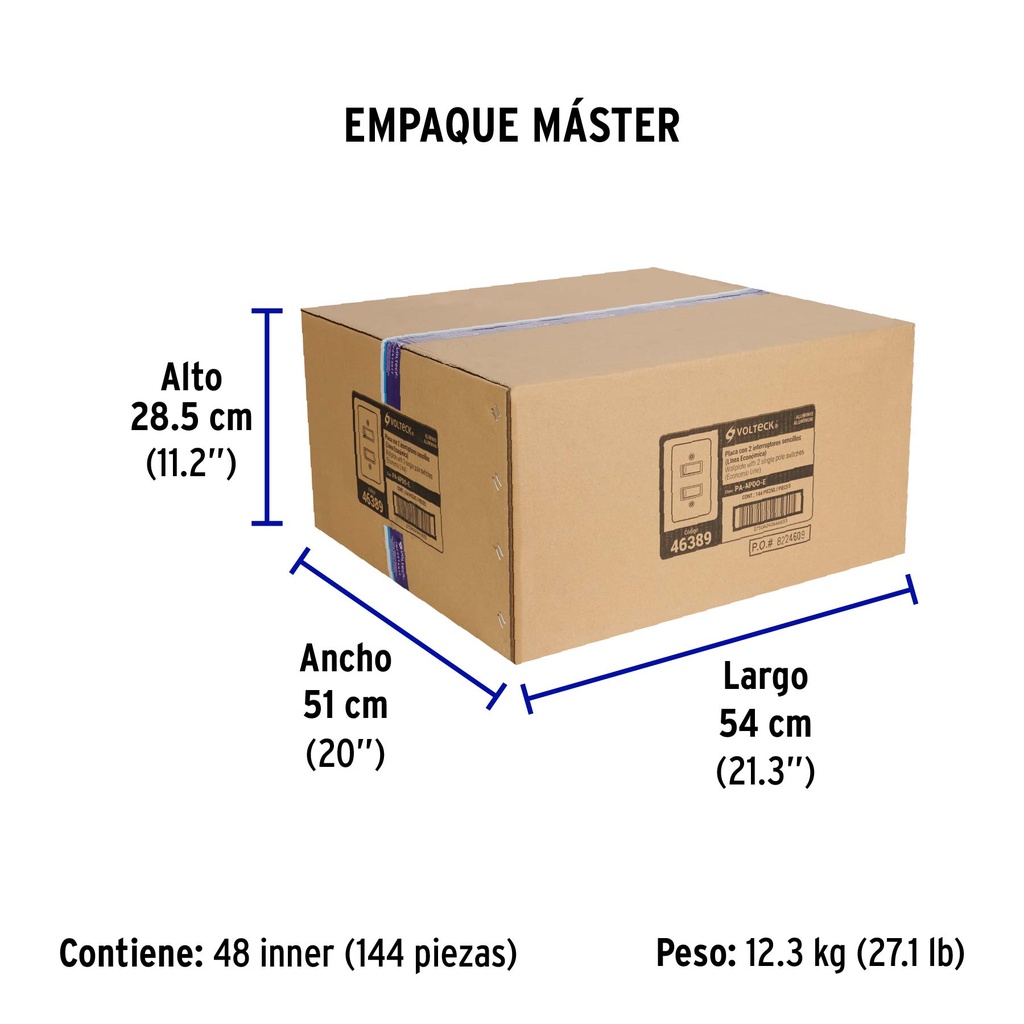 PA-APDO-E+EM1.jpg