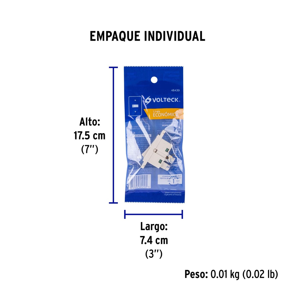 APSE-E+EIND1.jpg