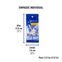 APSE-E+EIND1.jpg