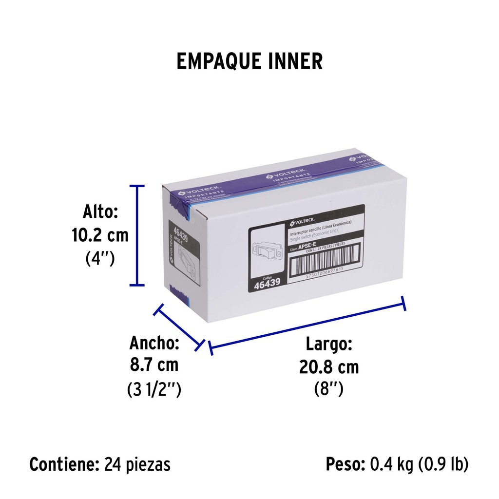 APSE-E+EI1.jpg