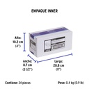 APSE-E+EI1.jpg