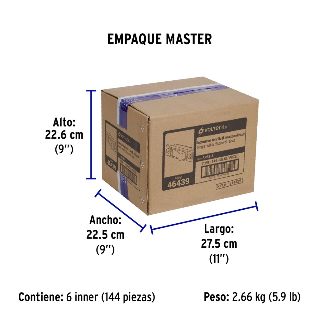 APSE-E+EM1.jpg