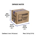 APSE-E+EM1.jpg