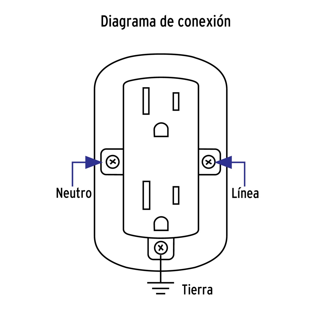 COSO-DA-2+FC2.jpg