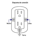 COSO-DA-2+FC2.jpg