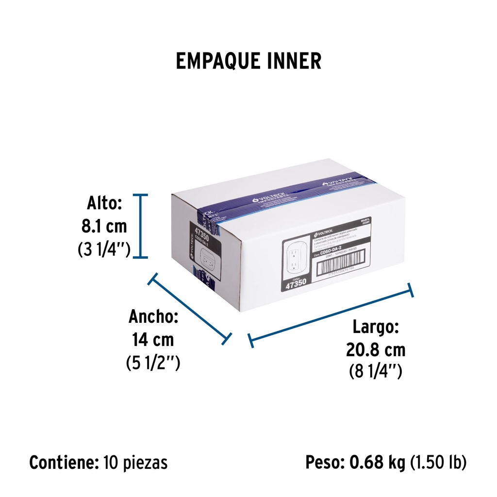 COSO-DA-2+EI1.jpg