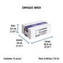 COSO-DA-2+EI1.jpg