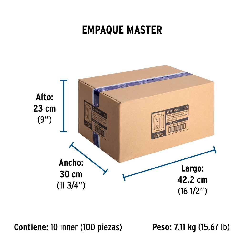COSO-DA-2+EM1.jpg