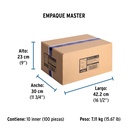 COSO-DA-2+EM1.jpg