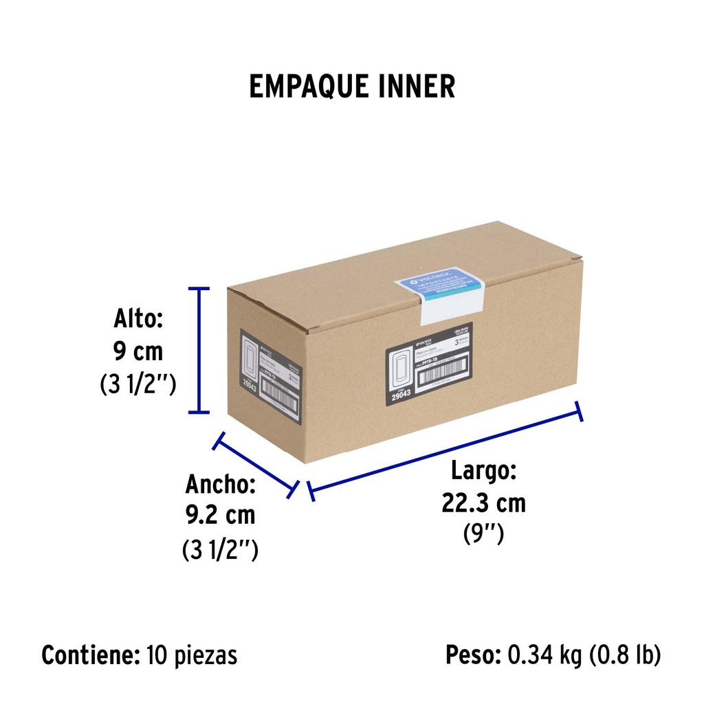 PPTR-TB+EI1.jpg