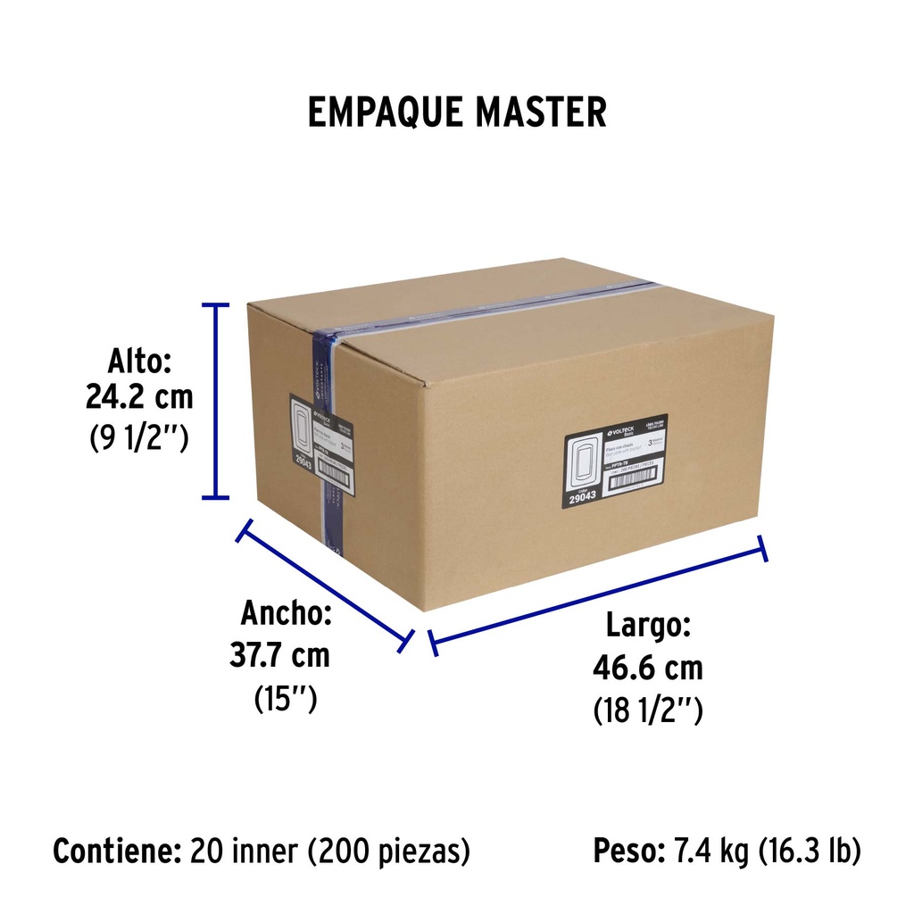 PPTR-TB+EM1.jpg