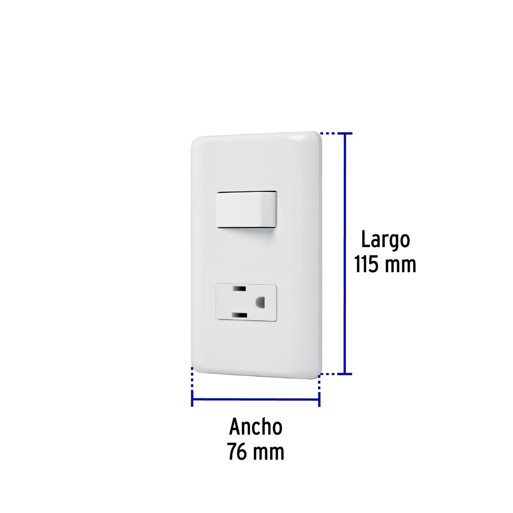 PA-APCO-B+FC2.jpg