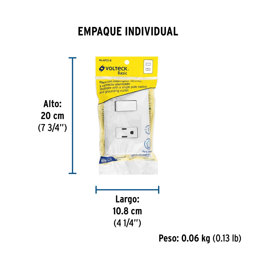 PA-APCO-B+EIND1.jpg