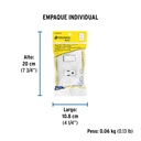 PA-APCO-B+EIND1.jpg