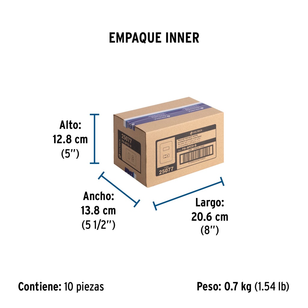 PA-APCO-B+EI1.jpg