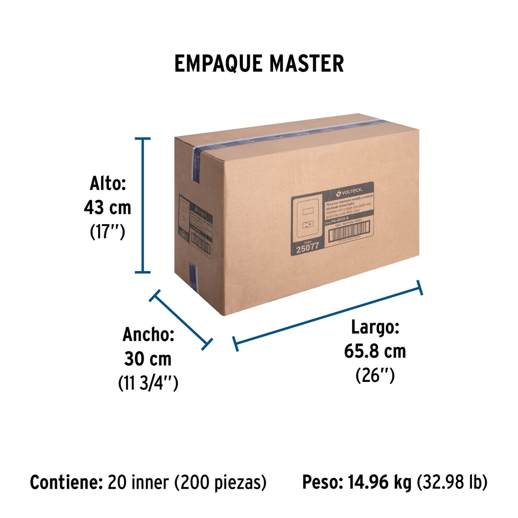 PA-APCO-B+EM1.jpg