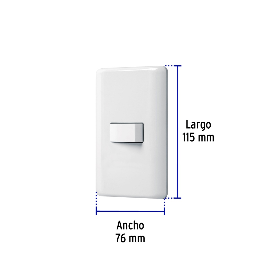 PA-APSE-B+FC2.jpg