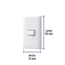 PA-APSE-B+FC2.jpg