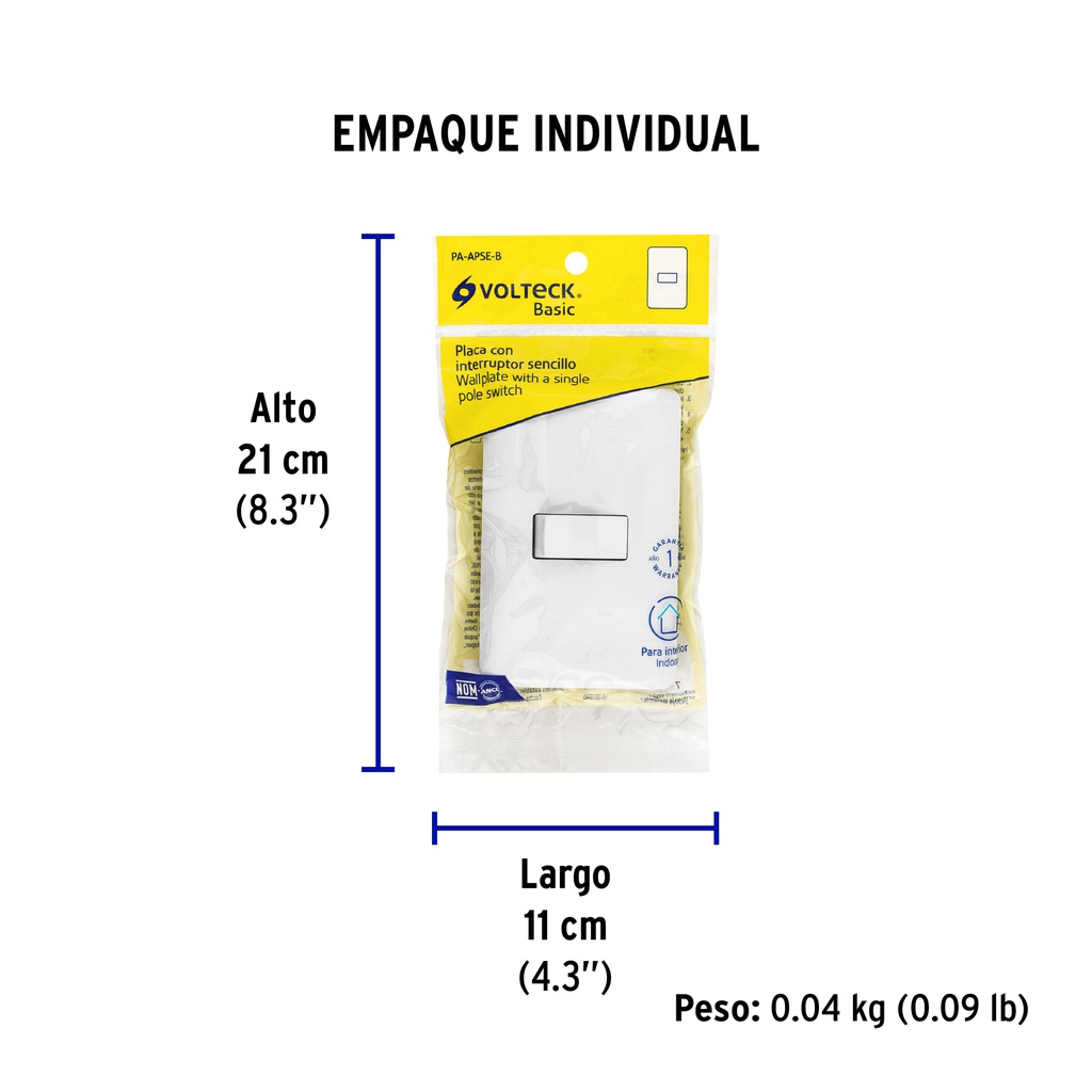 PA-APSE-B+EIND1.jpg