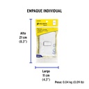 PA-APSE-B+EIND1.jpg