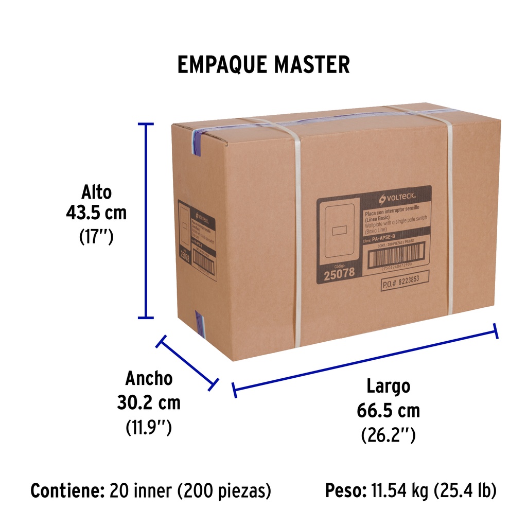 PA-APSE-B+EM1.jpg