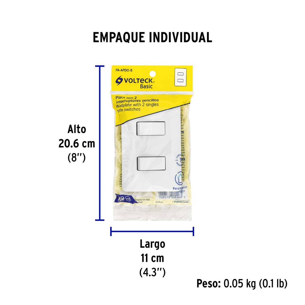 PA-APDO-B+EIND1.jpg