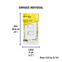 PA-APDO-B+EIND1.jpg
