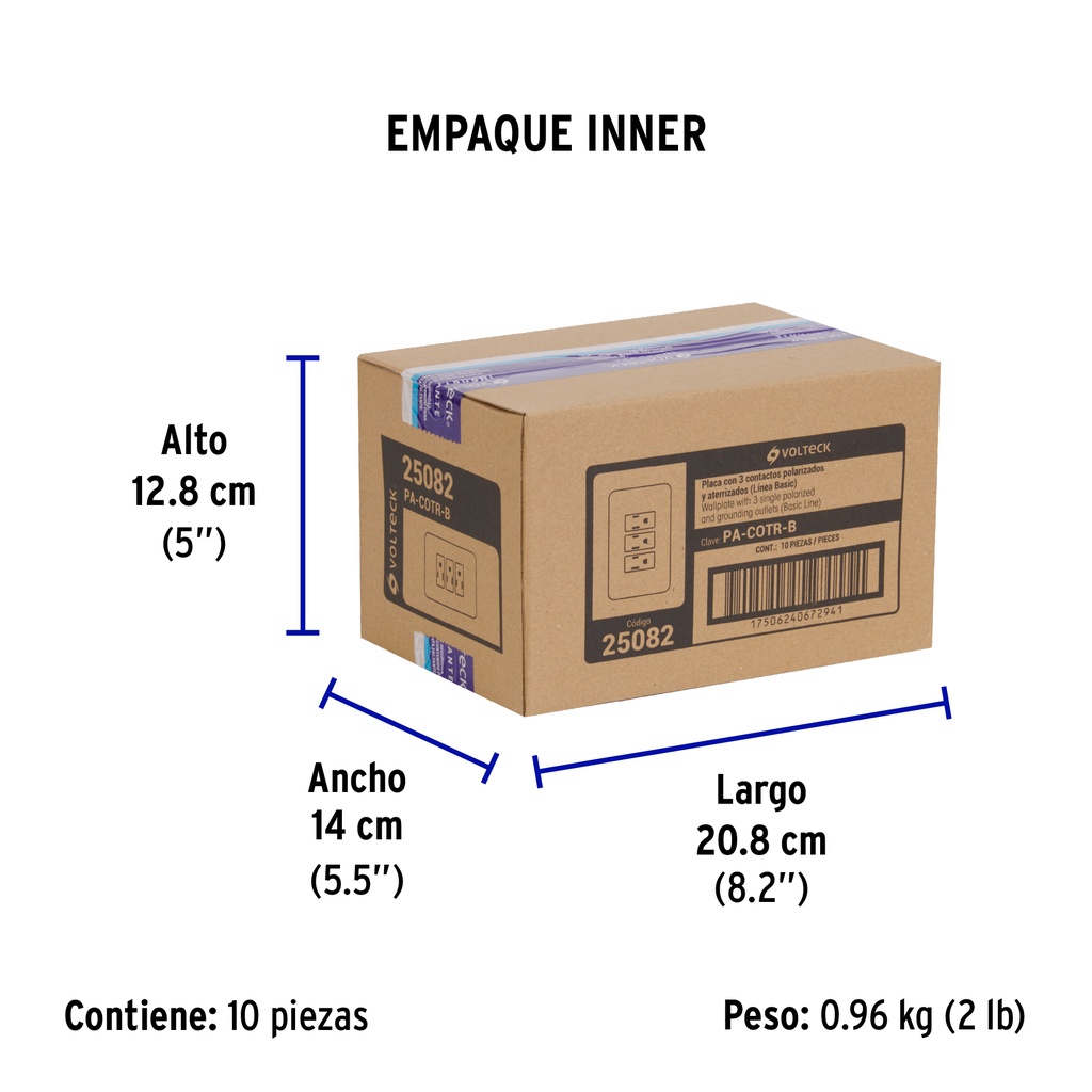 PA-COTR-B+EI1.jpg