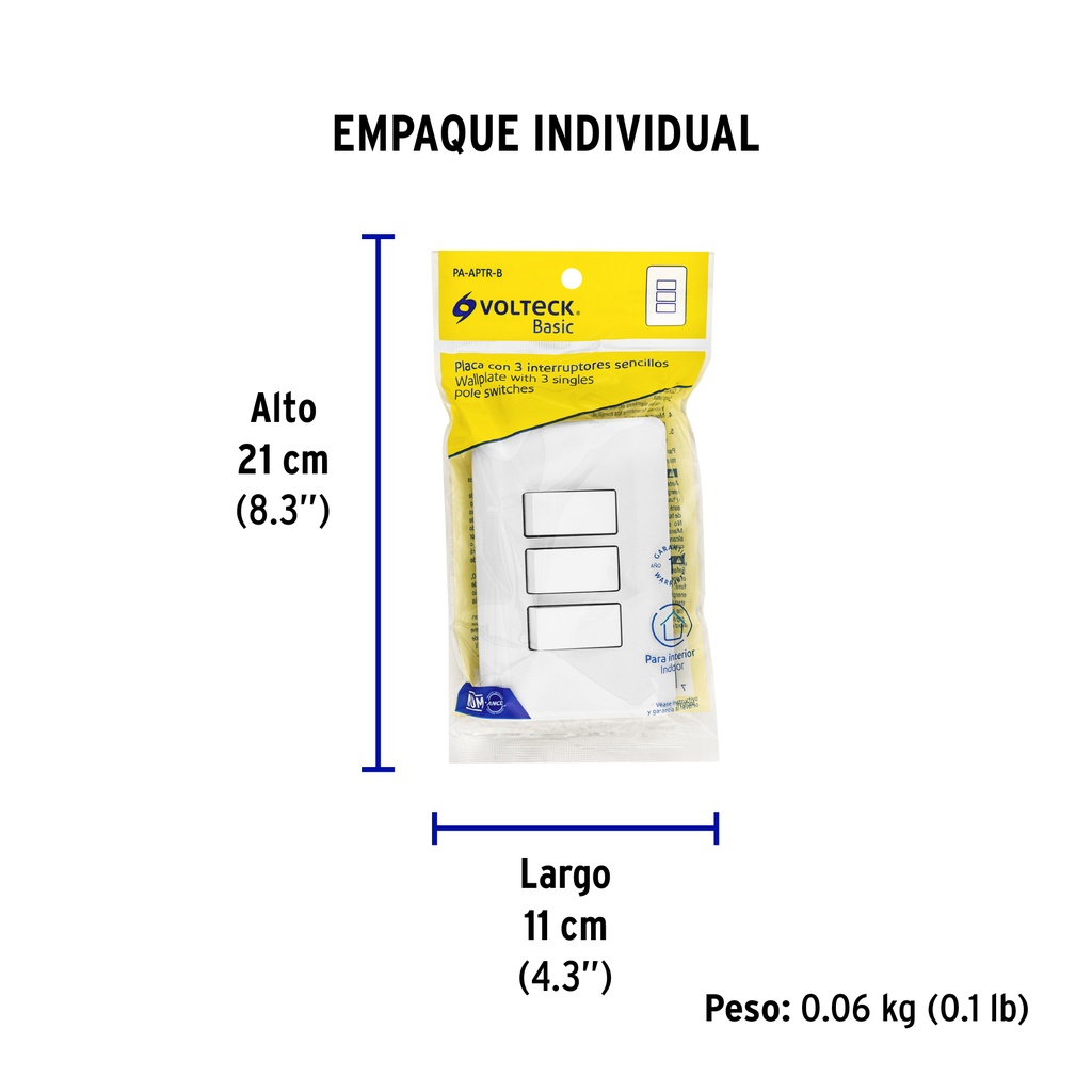 PA-APTR-B+EIND1.jpg