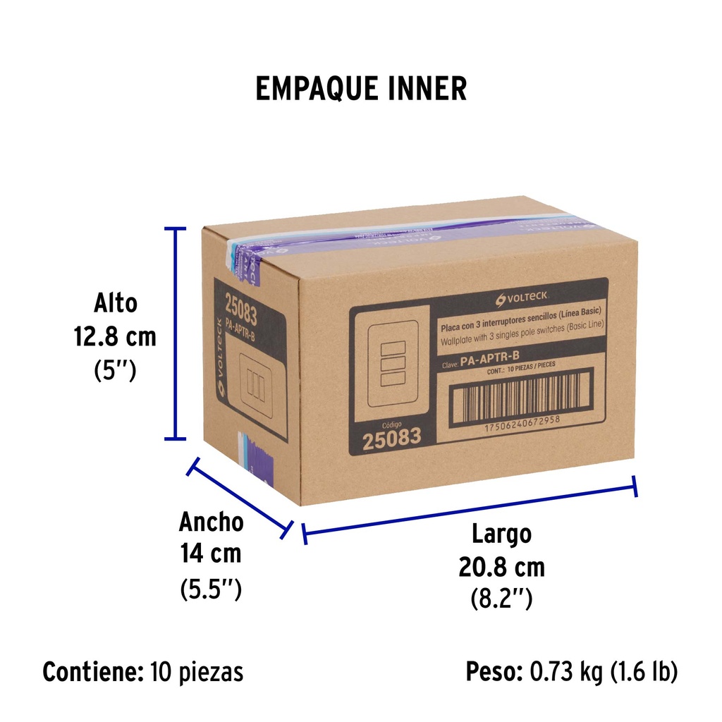 PA-APTR-B+EI1.jpg