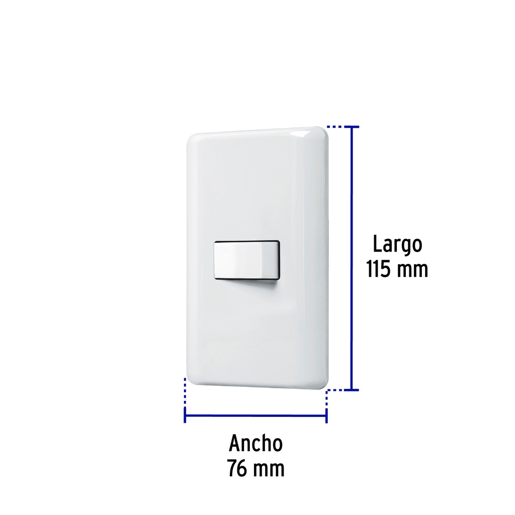 PA-APSE-EB+FC2.jpg