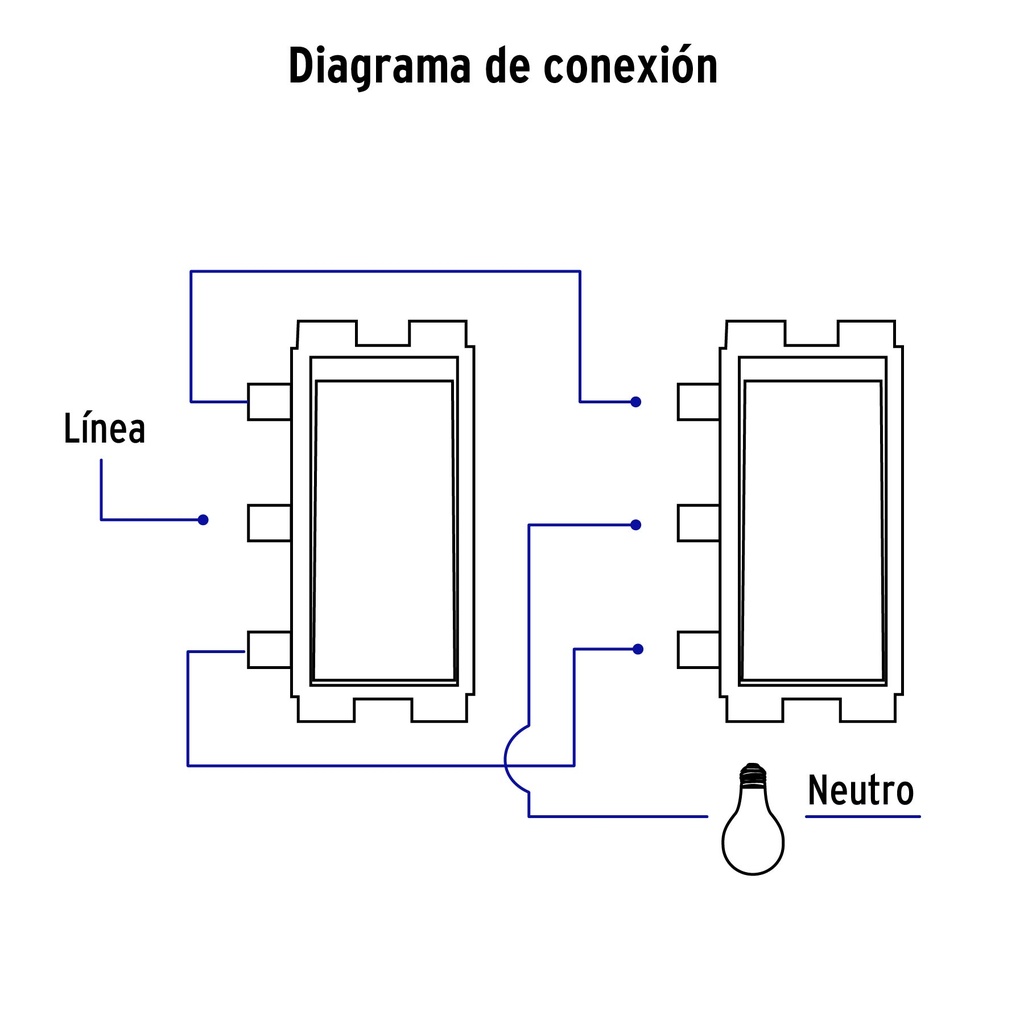 PA-APSE-EB+FC3.jpg