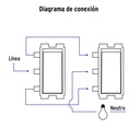 PA-APSE-EB+FC3.jpg