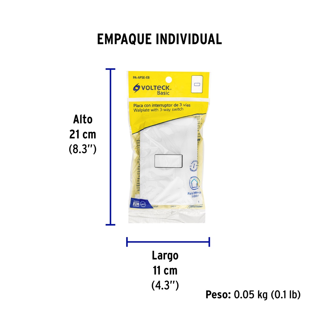 PA-APSE-EB+EIND1.jpg