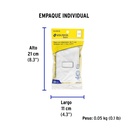 PA-APSE-EB+EIND1.jpg