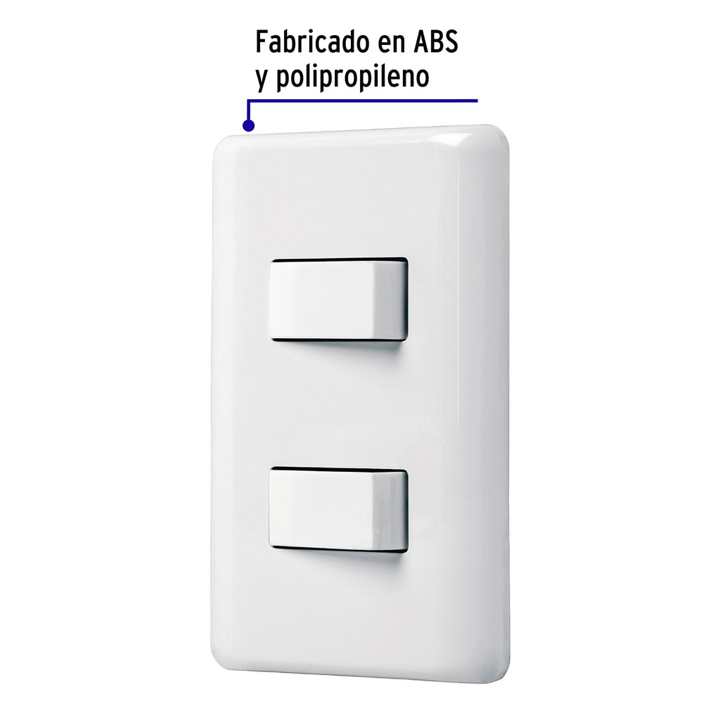 PA-APDO-EB+FC1.jpg