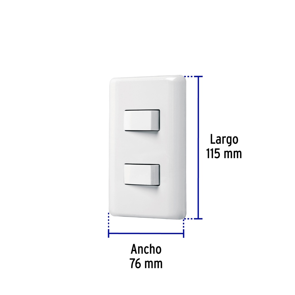 PA-APDO-EB+FC2.jpg