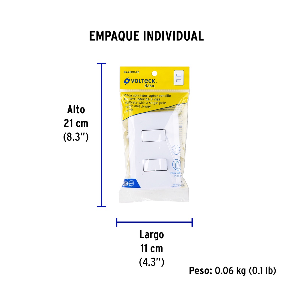 PA-APDO-EB+EIND1.jpg