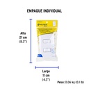 PA-APDO-EB+EIND1.jpg