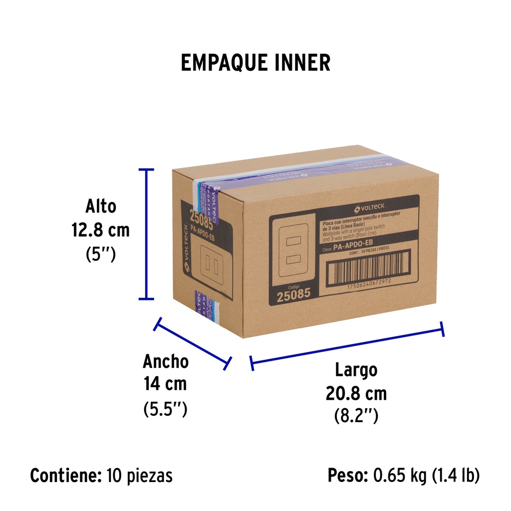 PA-APDO-EB+EI1.jpg