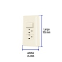 PA-APCO-B3I+FC2.jpg