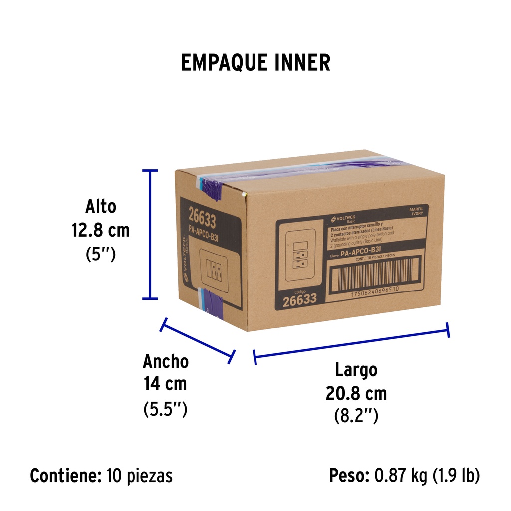 PA-APCO-B3I+EI1.jpg