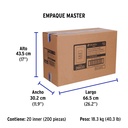 PA-APCO-B3I+EM1.jpg