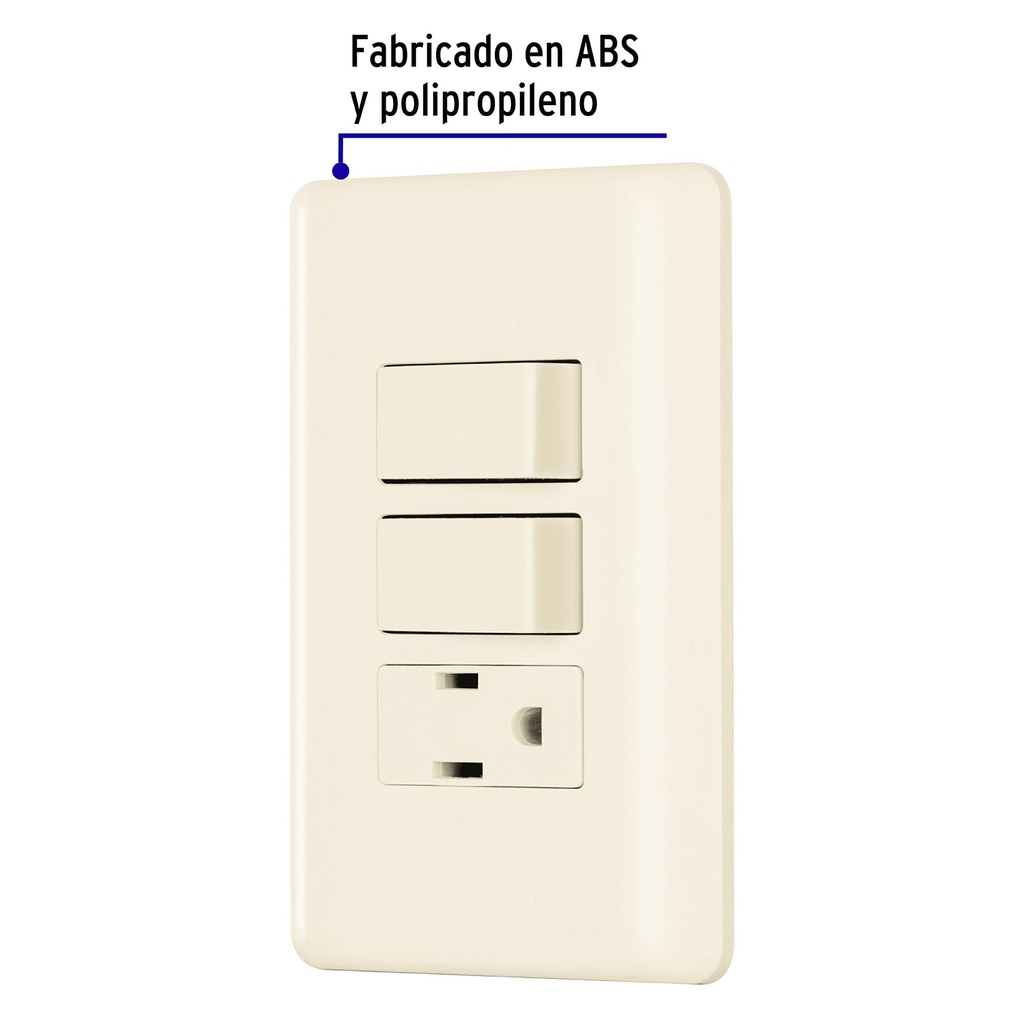 PA-APCO-B2I+FC1.jpg