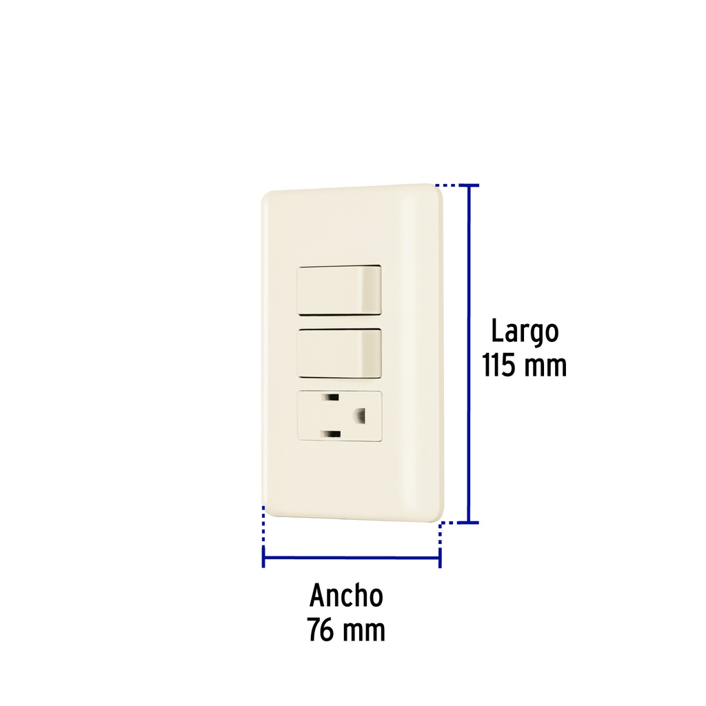 PA-APCO-B2I+FC2.jpg