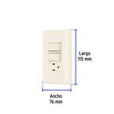PA-APCO-B2I+FC2.jpg