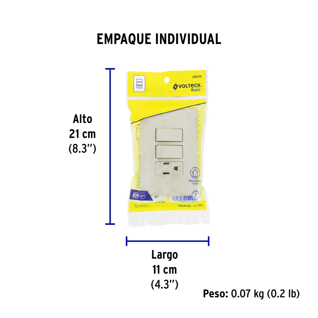 PA-APCO-B2I+EIND1.jpg