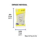 PA-APCO-B2I+EIND1.jpg