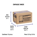 PA-APCO-B2I+EI1.jpg