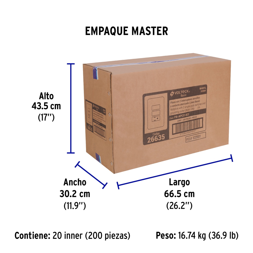 PA-APCO-B2I+EM1.jpg
